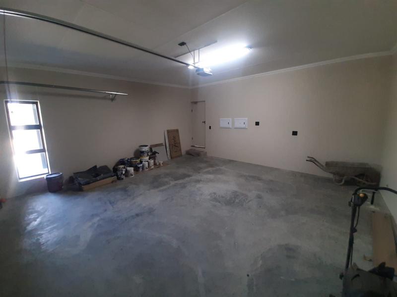 3 Bedroom Property for Sale in Eden Residential Estate Western Cape